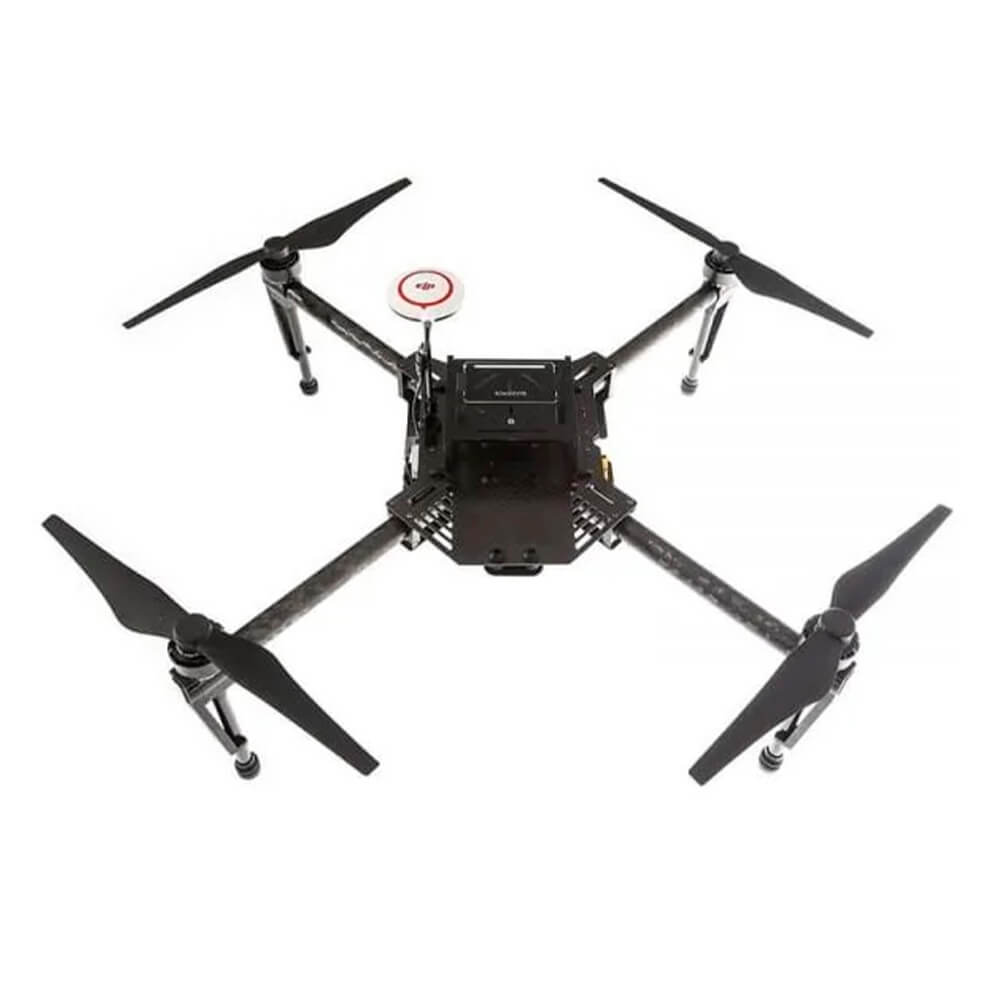 Matrice 100 - Image 2